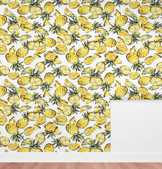 ANANAS