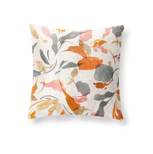  Velvet Pillow Cover, FANCY